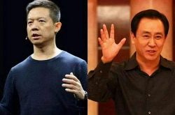 【使用手册】淮南工厂咨询电话号码_哔哩哔哩-3